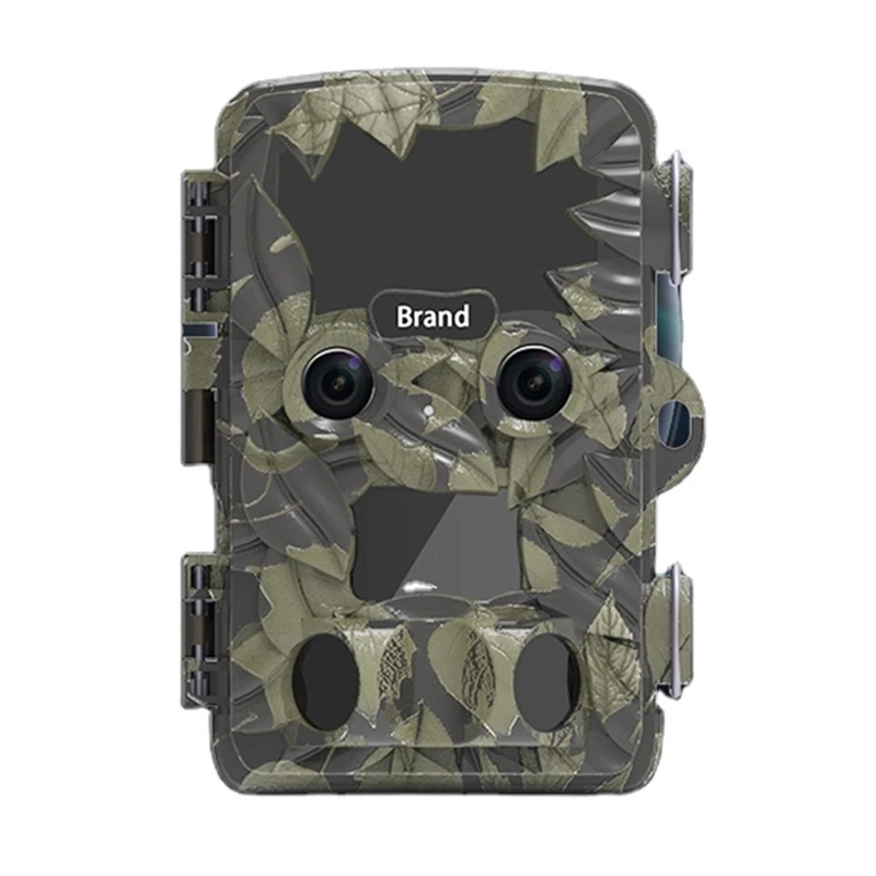 

Quality Guarantee Night Vision Cellular Trail Cameras Wireless Hunting Camera