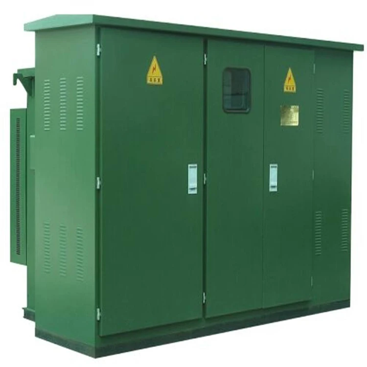 11 подстанция. Шкаф трансформатор собственных нужд мощностью 100-250ква. Pad Mounted Transformer Mining.