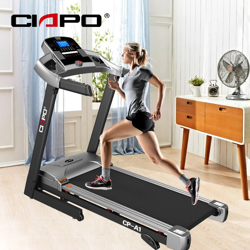 appareil fitness pas cher