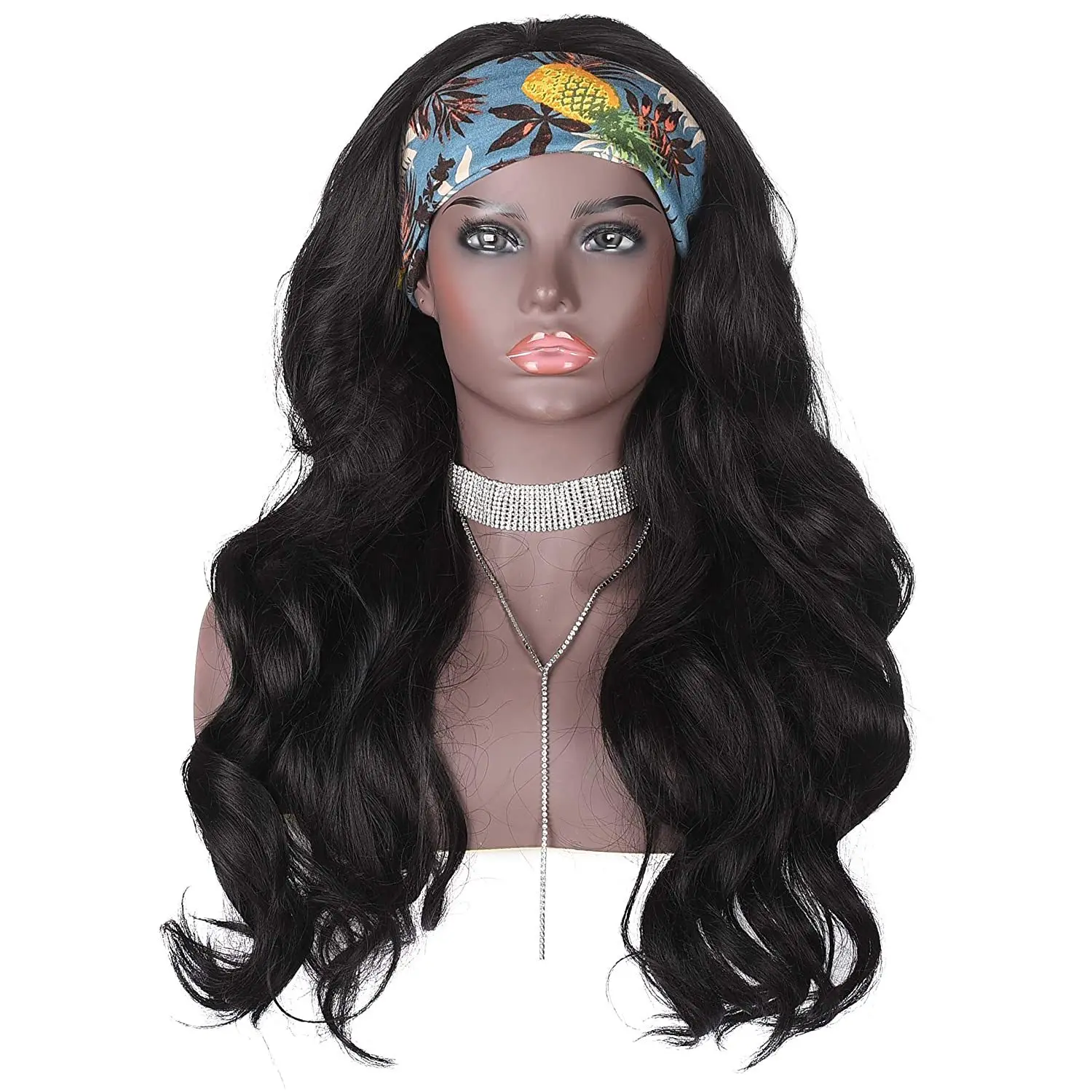 

Hair Lace Front Yexin Synthetic Cop Human Hair Blonde Hd Peruvian Hair Synthetic Braiding Dye Extensions Straightener Steamer