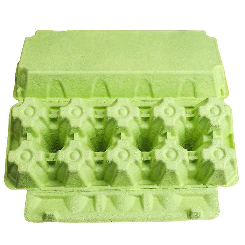 237