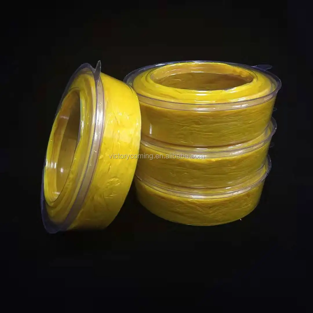 Nappy Bin Refills Diaper Pail Liners For Geni Pails Diaper Pail Refill