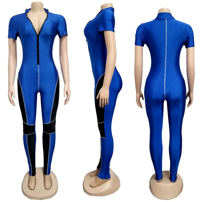 tracksuit women (24).jpg