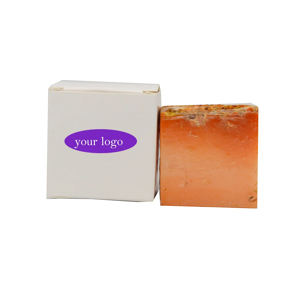 

Custom Logo Yoni Bar Soap Vaginal Tightening Vaginal Soap Bar Whiten Private Part Natural Yoni Soap
