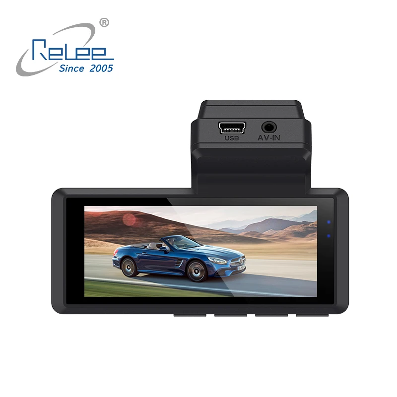 

Camera 360 Dash Cam For Reverse Hd Dashboard Cars Live Streaming Degree Tachograph System Mount Rear Hidden Front Video Car Dvr