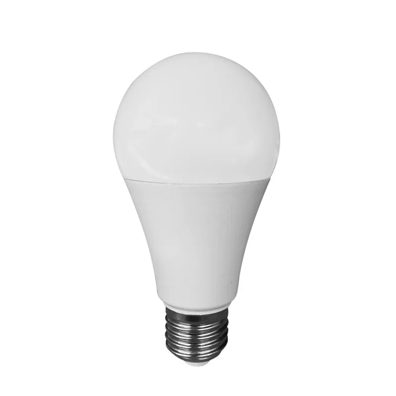 A60 professional company for led products 9watt led light bulbs e27