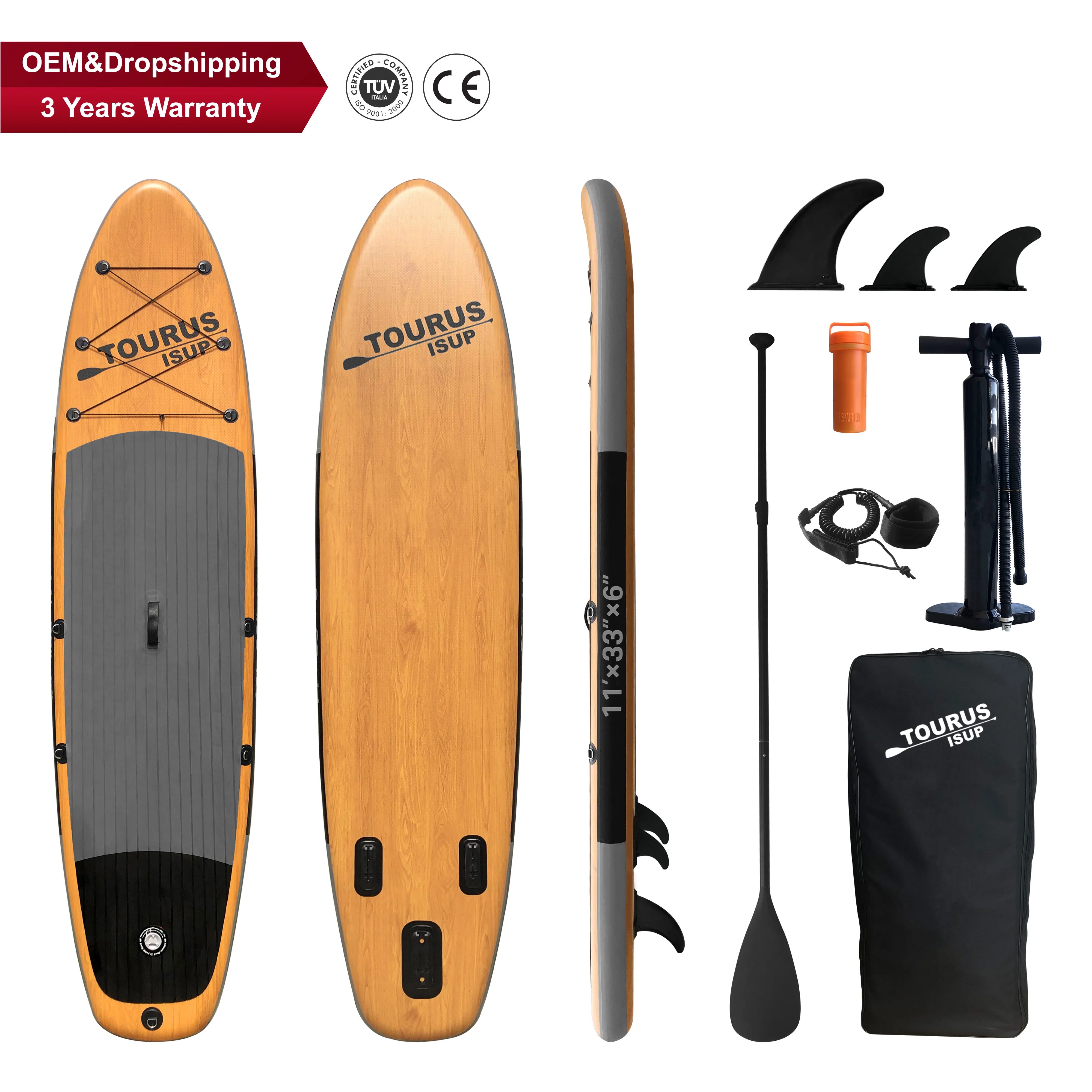 

Chinese product floating inflatable surf sup stand up paddle board, Customized