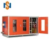 high quality variable frequency ac equipment power supply cabinet