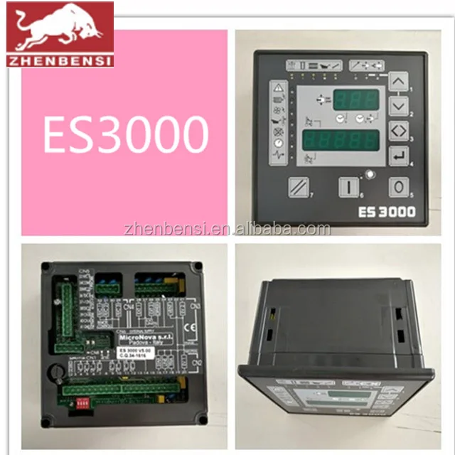 ES3000.jpg
