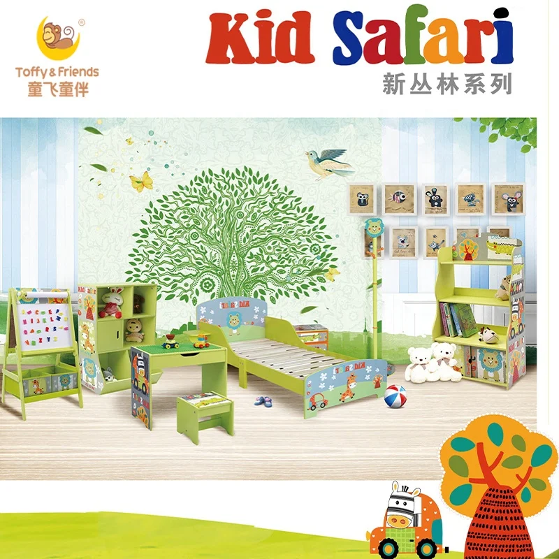 New safari series.jpg