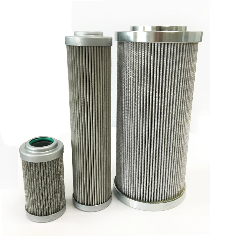 Cost price sell amazing quality hydraulic oil filter SH56191, View oil