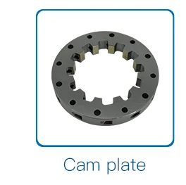 TURBO-IMPELLER_11.jpg