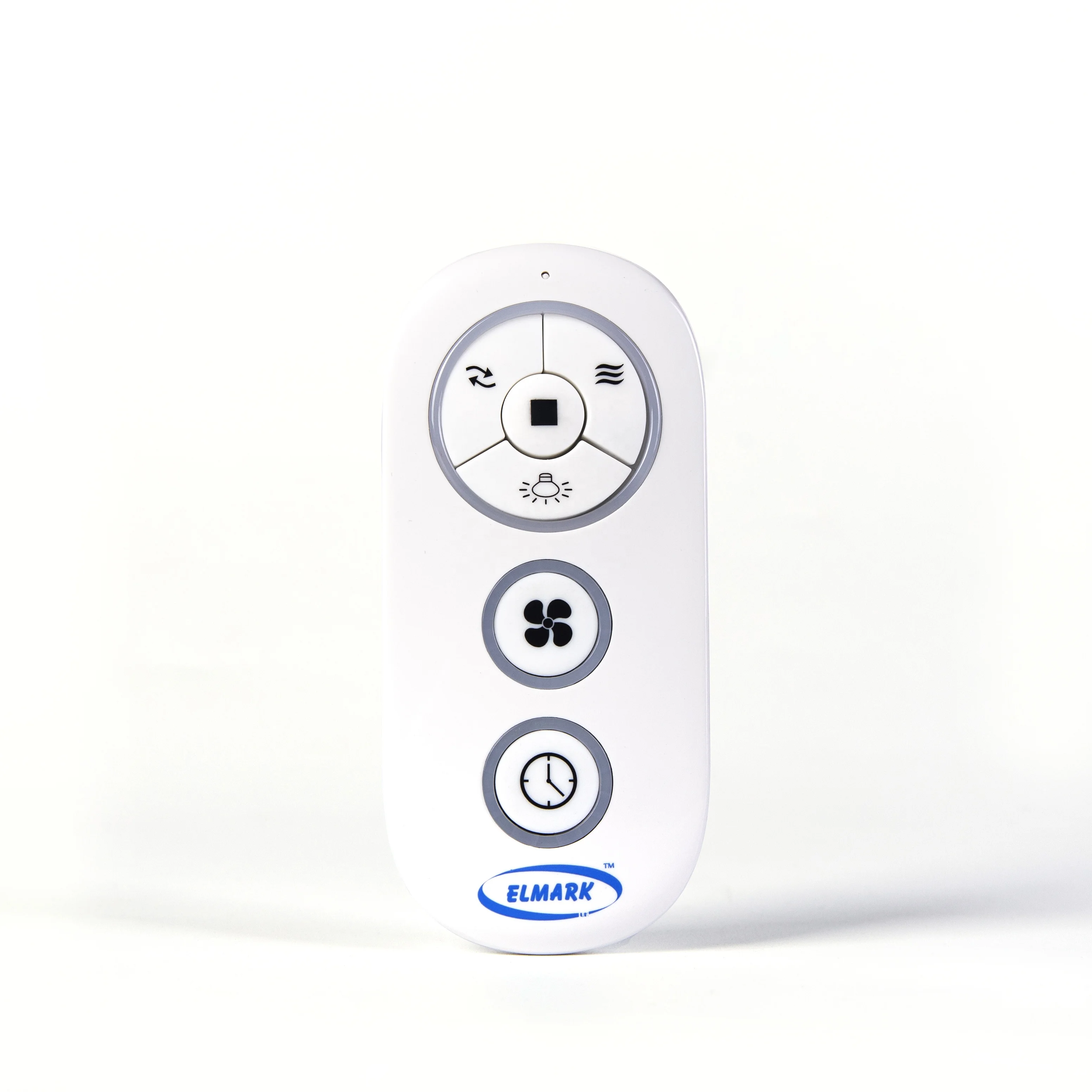 Manufacture 6 keys mini remote control rf remote wireless 433mhz remote control and 2.4G frequency remote control