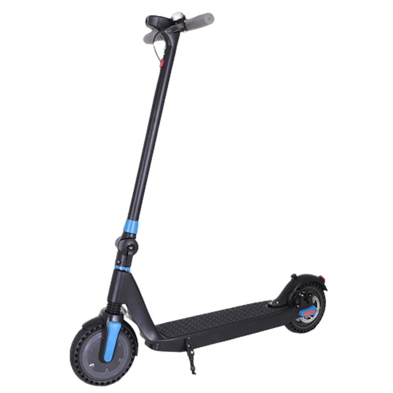 

Adult electric scooter powerful,warehouse sale electric scooters, two wheel 8.5 inch sale electric scooters