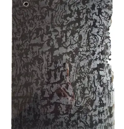 SPL02 PEARLECENT BLACK_.jpg