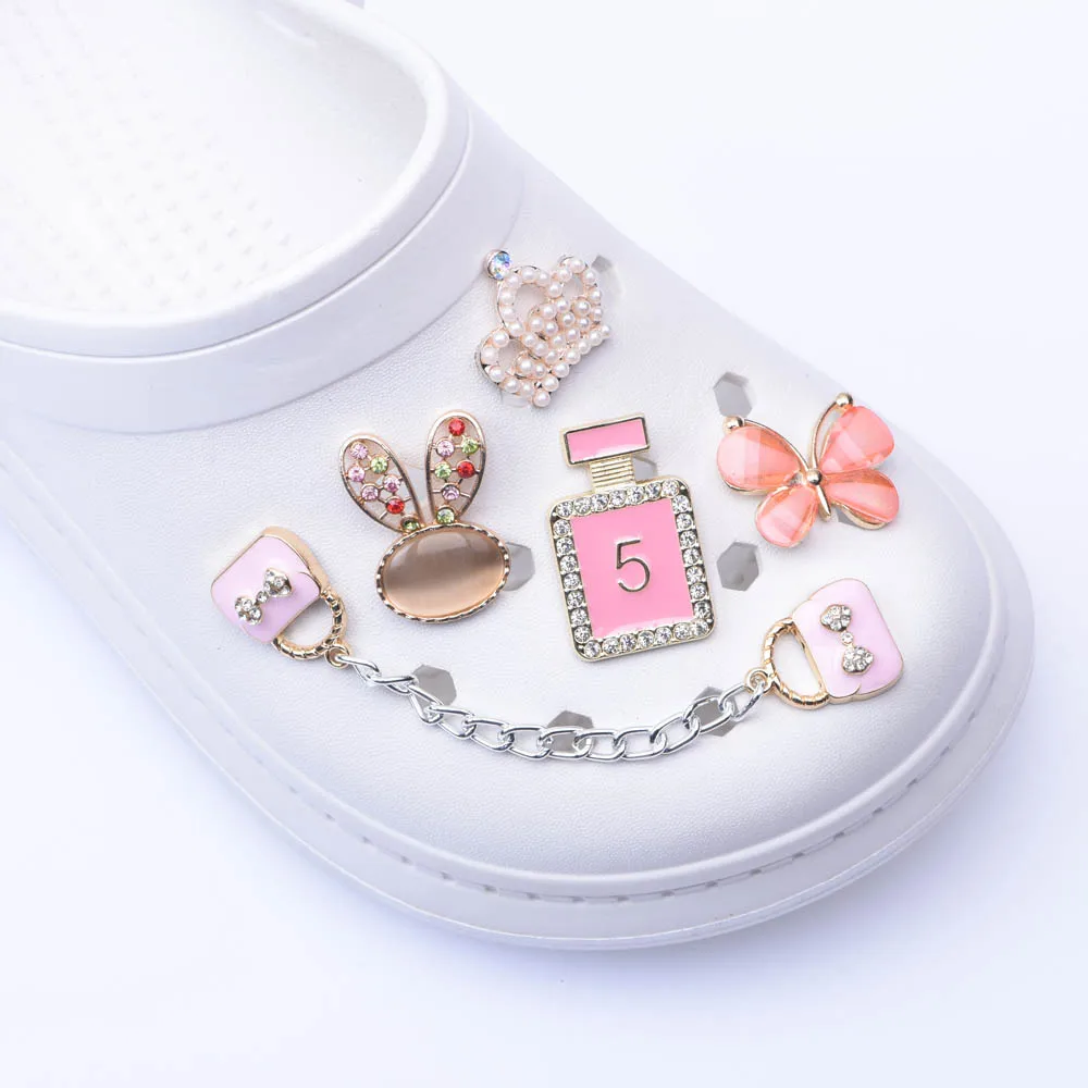 

2020 UNN black lives matter jibitz custom designer shoe charm for decorations, Any pantone color