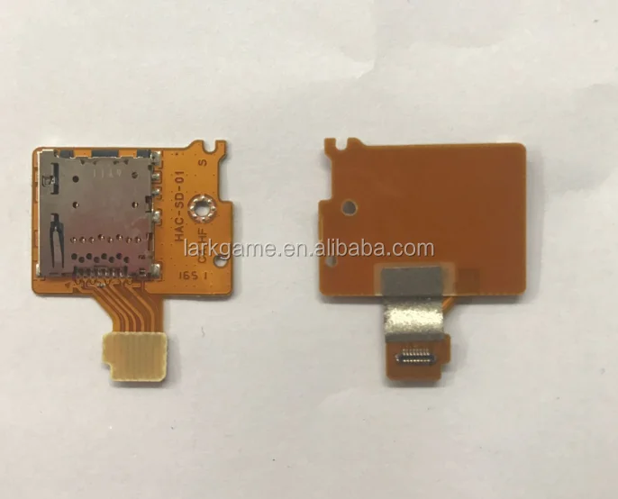 NS switch tf card slot.png