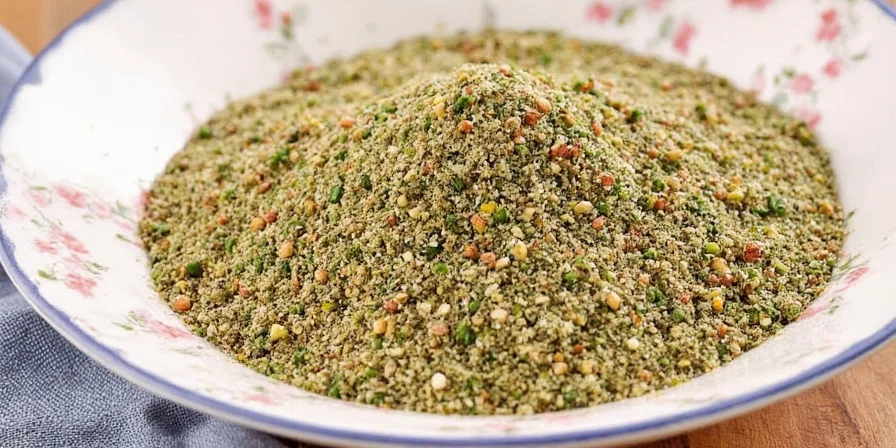 Ranch Seasonings Decoded: From Kitchen Staple to Flavor Superstar (With 10 Must-Try Tips!)