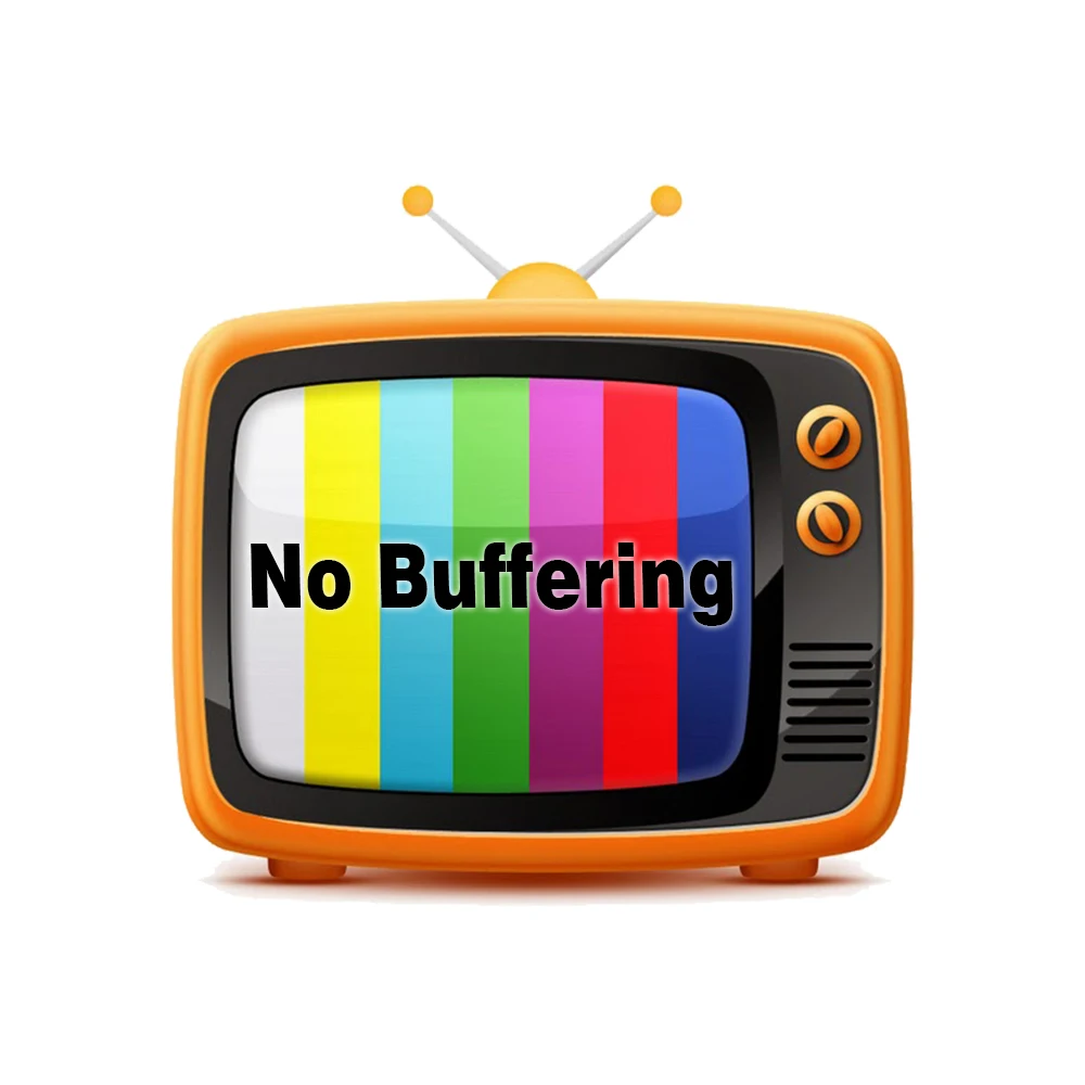 smart android tv box Dual Wifi