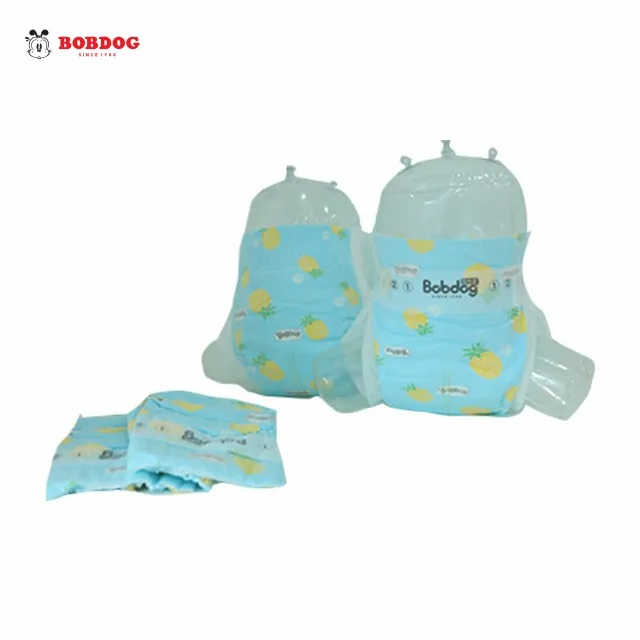 
baby diapers disposable b grade nursing home adult diaper incontinence dipers baby diapers l size 