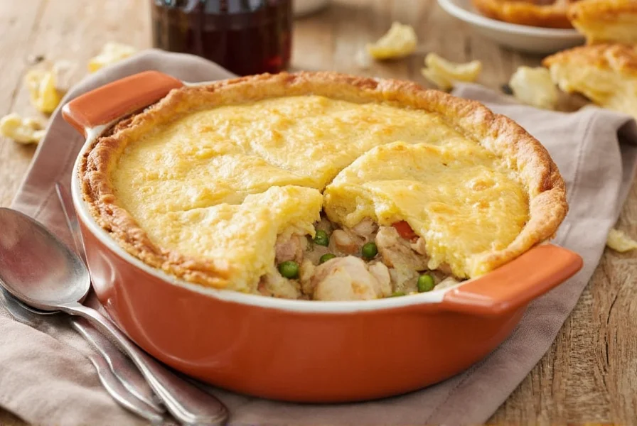 Chicken Thighs
