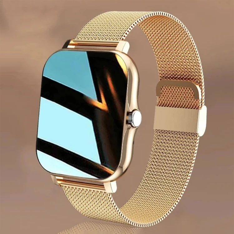 

2024 Hot Selling Color Screen Bracelet Women Men BT Smartwatch CT2 GT3 Y13 GT20 H13 reloj Smart Watch for Android Phone