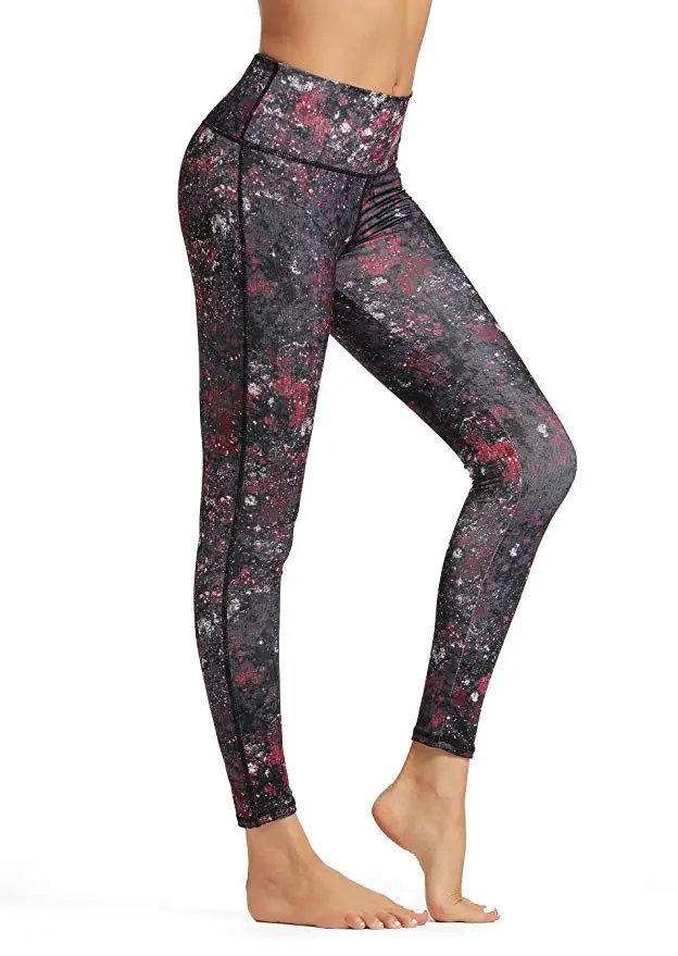 yoga pants (2).jpg