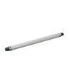 China manufacturer of air expanding shaft pneumatic air shaft for stamping machine