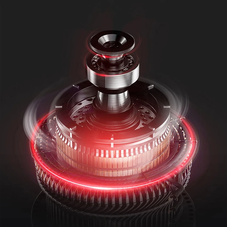 
industrial commercial electric mini sugar cane sugarcane juicer maker extractor machine 