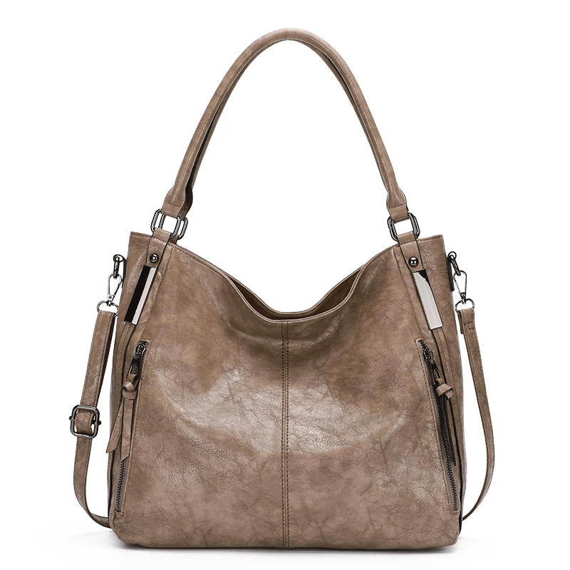 

women hand bag trending crossbody bags
