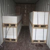 dongguan supplier formica solid surface sheet/modified acrylic solid surface