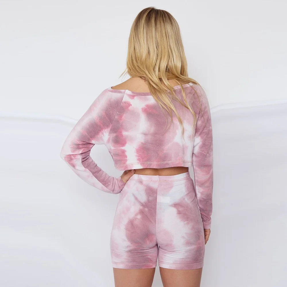 tie dye set  (5).jpg