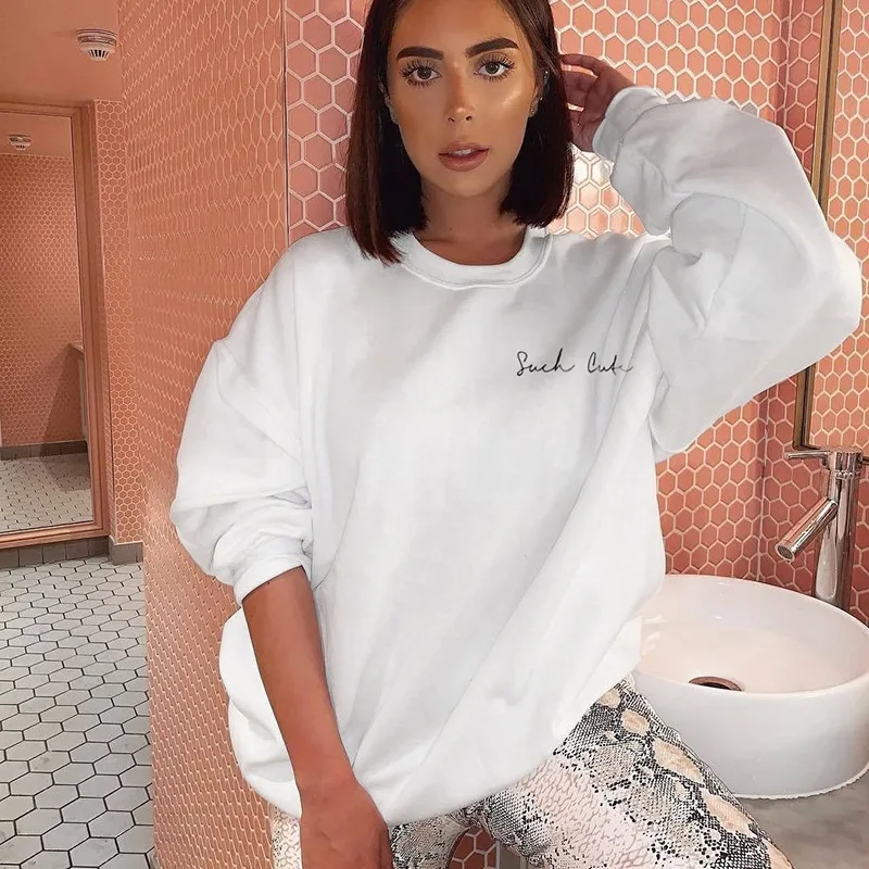drop shoulder hoodie (2).jpg