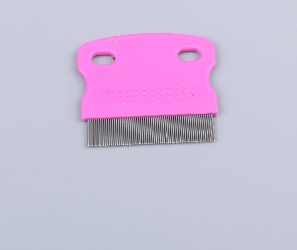 `{0_SLPW5R`MM1LNI%_08{O.png