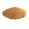 Global Naphthalene Sulfonate Super plasticizer Power