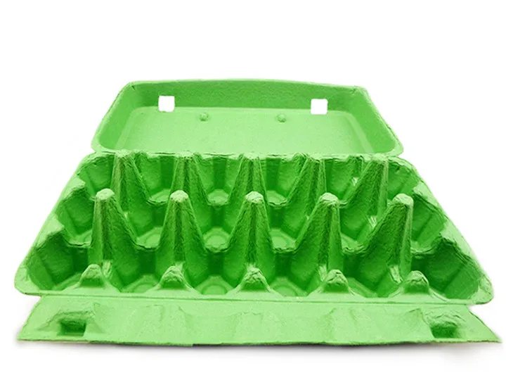 Wholesale Bulk Goose Carton 18 Eggs Trays Buy Goose Egg Trays,18 Eggs