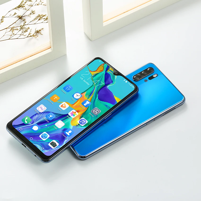 3g android mobile phone quad core 6.26 inch new original overstock  android dual sim low price in japan pakistan dubai
