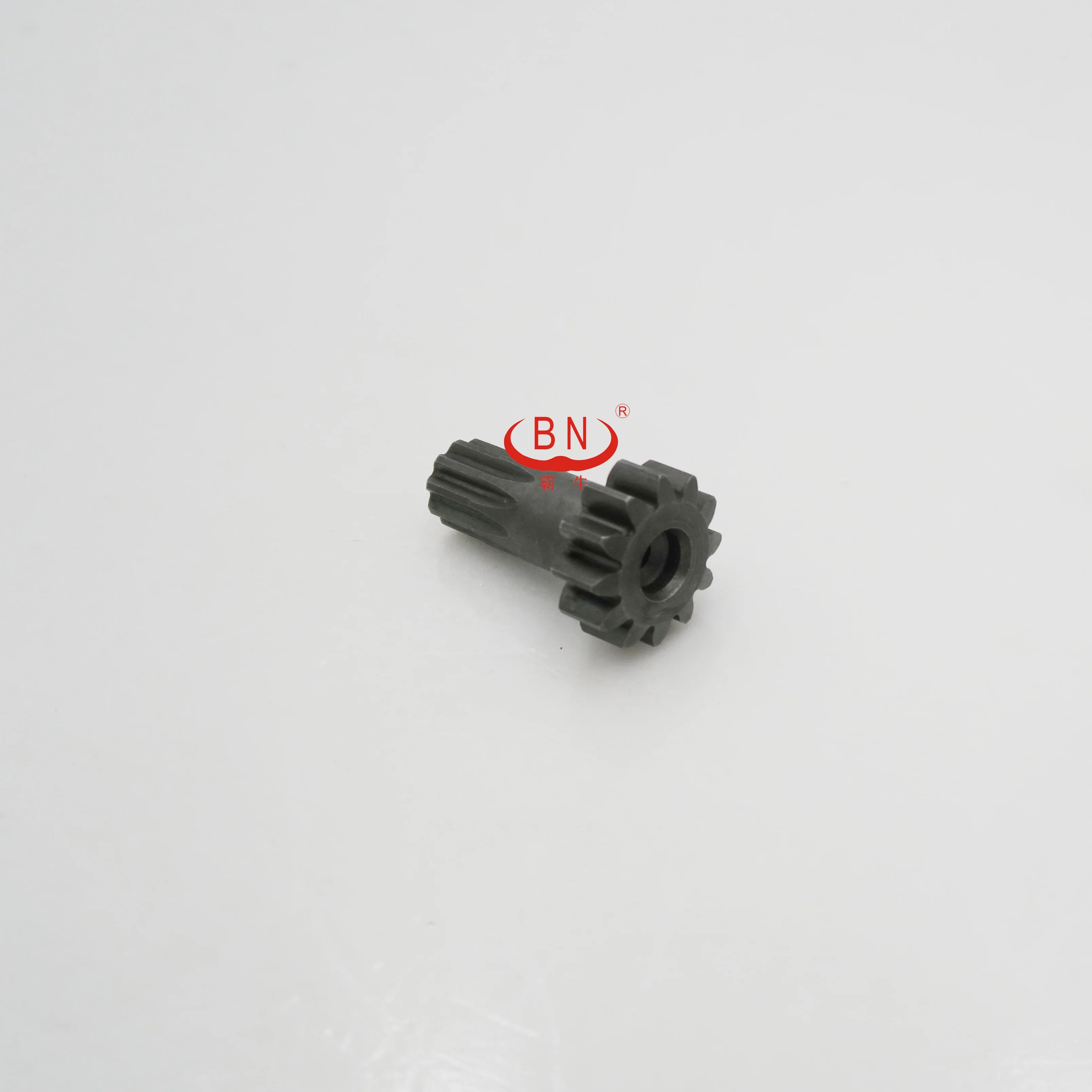 PC35-5 Construction Machinery Parts Final Drive Travel Mini Prop Shaft for komatsu PC35-5