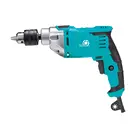 13mm 800w 900w electric china power tools Professional impact drill