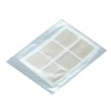 hot selling Anti- insomnia sleeping patch Sleep aid Patch