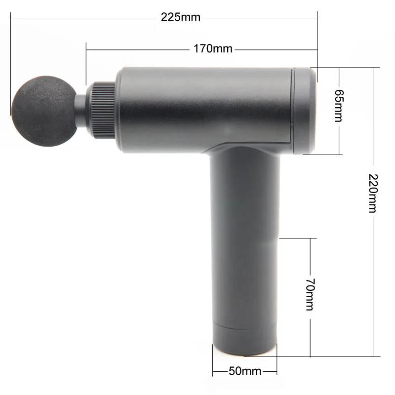 M06size