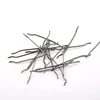 China wholesale concrete extract material low carbon steel fiber reinforce castabl refractori cement
