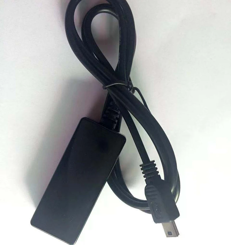 

Professional Ir Cable Usb Receiver cable for wholesales