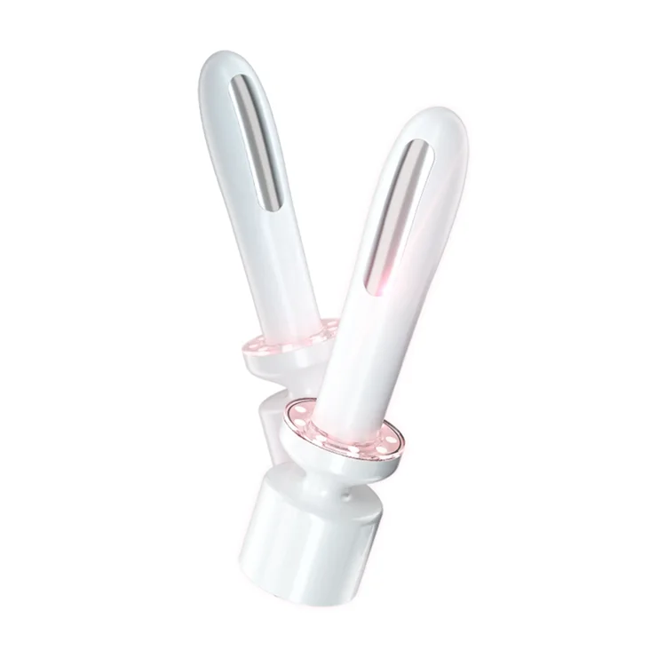 

home use vaginal rejuvenation enhance females sexuality machine 2020, White