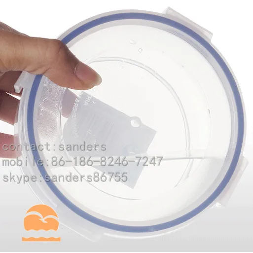 47.rubber o ring.jpg