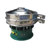 Xinxiang Dahan DH-800-1S perforated sieve with raised base