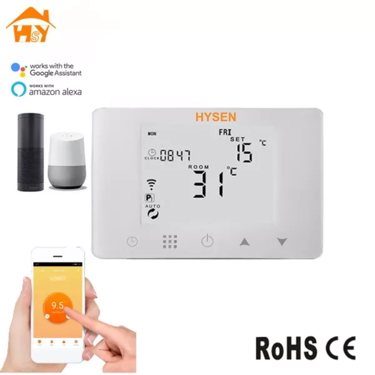 amazon combi boilers