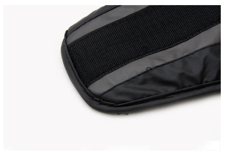 Massage Slimming Belt (6).jpg