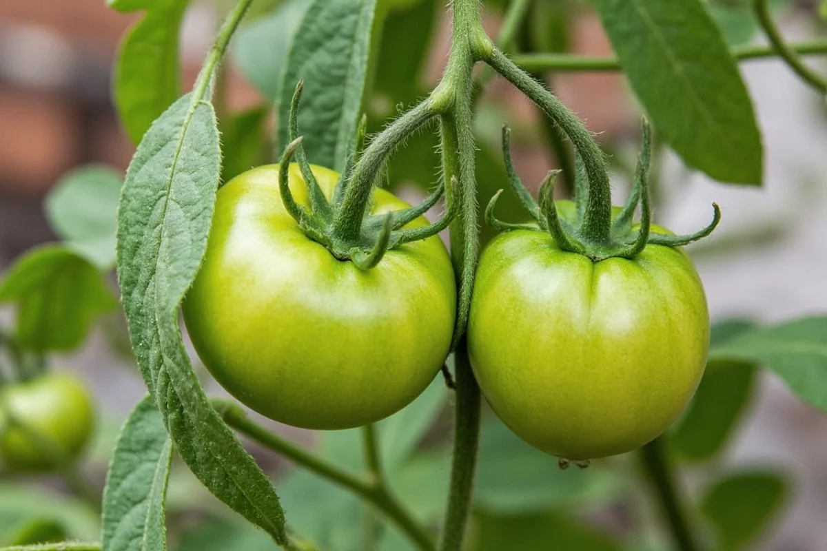 When Is It Too Late to Prune Tomato Plants?