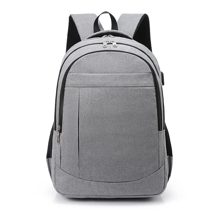 

Travel Usb Waterproof Casual Laptop Backpack For Camera Laptop